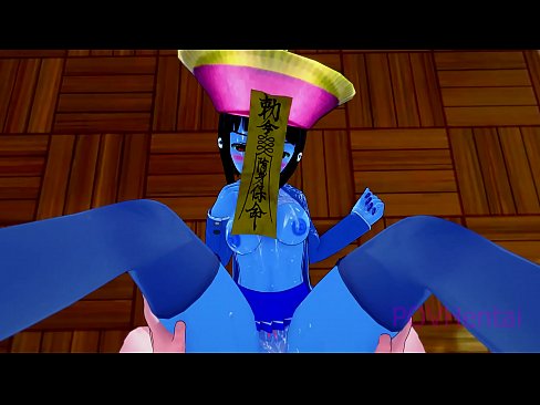 ❤️ ಸತ್ತ ಹುಡುಗಿ ದೈತ್ಯಾಕಾರದ ❤️❌ ಸೆಕ್ಸ್ ವಿಡಿಯೋ kn.my-hentai-gallery.ru ☑