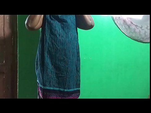 ❤️ ಅಮ್ಮ ಜೋಳ ಬಳಸುತ್ತಾರೆ. ❤️❌ ಸೆಕ್ಸ್ ವಿಡಿಯೋ kn.my-hentai-gallery.ru ☑