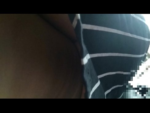 ❤️ ಪ್ಯಾಂಟಿಯಿಲ್ಲದ ಕಪ್ಪು ಬಣ್ಣದ ಹುಡುಗಿ, ಭಾಗ 2 ❤️❌ ಸೆಕ್ಸ್ ವಿಡಿಯೋ kn.my-hentai-gallery.ru ☑